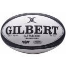 Gilbert GTR4000 Rugby Training Ball