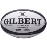 Gilbert GTR4000 Rugby Training Ball – Zboží Dáma