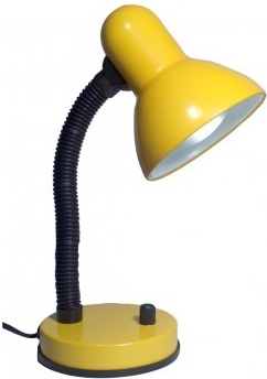 Prezent 1038074