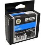 Epson T46S200 - originální – Sleviste.cz