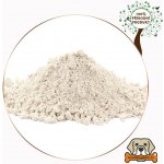 100% přírodní KŘEMELINA – zdraví zevnitř i zvenku 500 g – Hledejceny.cz
