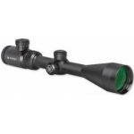 Vortex Optics Crossfire II 3-9x50 Kříž Dead-Hold BDC – Zboží Dáma