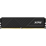 Adata DDR4 16GB 3200MHz CL16 (1x16GB) AX4U320016G16A-SBKD35 – Zboží Mobilmania