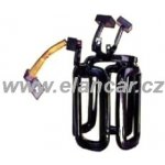 Stator startéru RC - Bosch 2004114060 | Zboží Auto