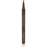Dermacol 16H Microblade Tattoo voděodolný fix na obočí 03 1 ml – Zboží Dáma