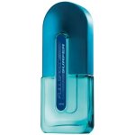 Avon Full Speed Surfer toaletní voda pánská 75 ml – Hledejceny.cz