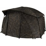 Fox bivak Frontier XD Camo + Camo Vapour Peak – Zbozi.Blesk.cz