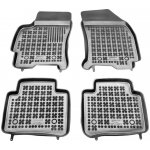 Koberce gumové Rezaw Plast Ford Mondeo III 2000-2007 | Zboží Auto