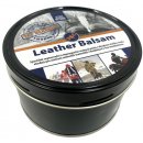 Vosk na obuv Active outdoor Leather Balsam 250 g neutrální