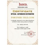 Hoco HC2 – Hledejceny.cz