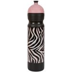 Zdravá lahev Zebra 1l – Hledejceny.cz