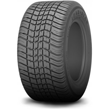 Kenda K399 PRO Tour 165/65 R8 4PR 58G