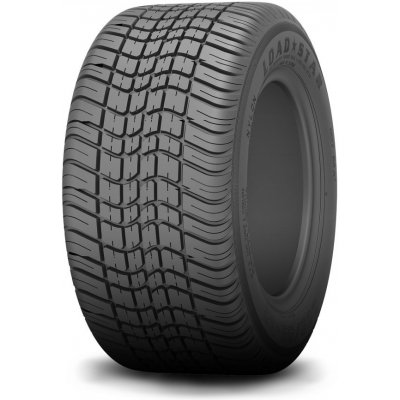 Kenda K399 PRO Tour 165/65 R8 4PR 58G