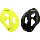 Finis Iso Paddles