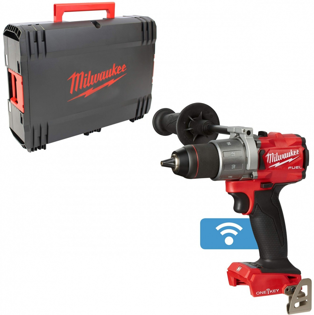 Milwaukee M18 ONEDD2-0X 4933464524