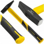 CROWNMAN CM-0318330 – Zboží Mobilmania