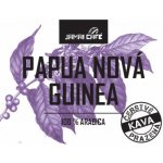 Jamai Café Papua Nová Guinea Elimbari A zrnková 0,5 kg – Hledejceny.cz
