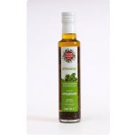 Cretan Farmers Dressing olivový olej extra panenský 0,25 l – Zboží Dáma
