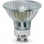 Ledmed SMD 48LED 230V 2,5W GU10 Teplá bílá – Hledejceny.cz