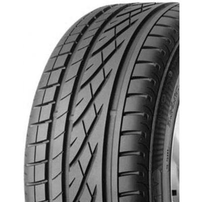 Continental PremiumContact C 285/45 R21 113V