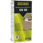 MUREXIN samonivelační stěrka 25 kg – Hledejceny.cz