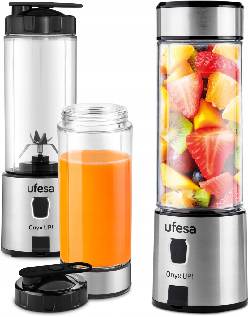 Ufesa 70205652