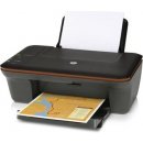 HP DeskJet 2050A CQ199B