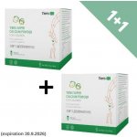 Tianshi Biologický vápník pro děti 10 g x 10 sáčků – Hledejceny.cz