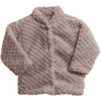 MKcool Česká výroba kabátek "LUNA " šedý – Zboží Dáma MKcool Česká výroba kabátek "LUNA " šedý – Zboží Dáma