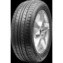 Double Star DS806 195/60 R15 88V