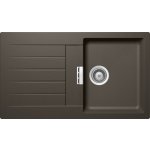 Schock Signus D-100 – Zboží Mobilmania