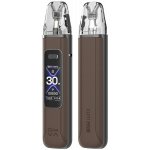 Oxva Xlim Pro 3 pod 1500 mAh Titanium Silk Pro Carbon – Hledejceny.cz