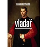 Vladař – Hledejceny.cz