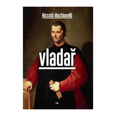 Vladař – Hledejceny.cz