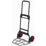 Rudl Kreator KRT670203 skládací 80kg – Zboží Mobilmania