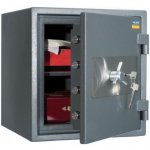 Valberg GARDIAN 46 KL – Zboží Živě