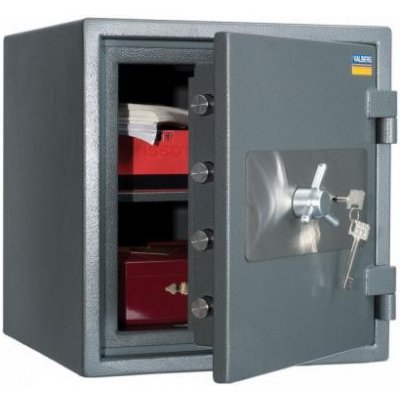 Valberg GARDIAN 46 KL – Zboží Živě