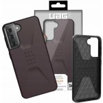 Pouzdro UAG Urban Armor Gear Civilian pro lilek SAMSUNG S21 PLUS – Sleviste.cz