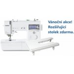 Brother Innov-Is A16 – Zbozi.Blesk.cz