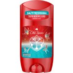 Old Spice deostick Rockstar 65 ml – Zboží Mobilmania