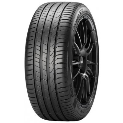 Pirelli P7-CNT 205/55 R17 91V