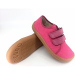 Froddo boty G1700310 3 Fuxia – Sleviste.cz