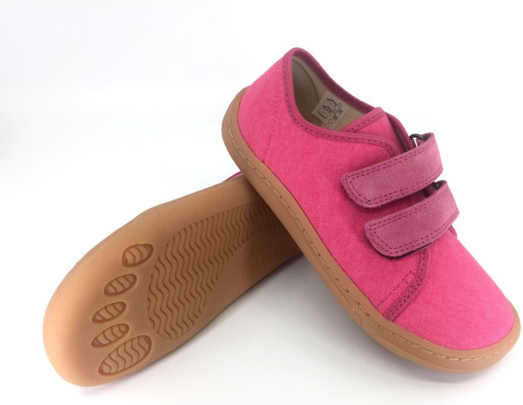 Froddo G1700358-2 Fuxia