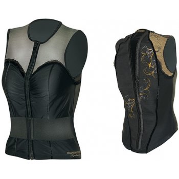 Komperdell PROVOCATRICE VEST WOMEN