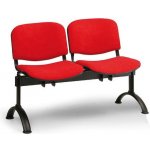 Biedrax Lavice do čekáren Viva LC9368z – Hledejceny.cz