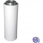 Prima Klima Industry filter K1612 250mm, 2700m3/h – Hledejceny.cz