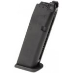 Umarex Plynový pro Umarex Glock 17 Gen5 – Hledejceny.cz