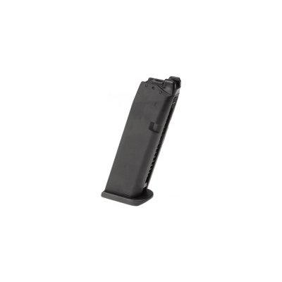 Umarex Plynový pro Umarex Glock 17 Gen5 – Hledejceny.cz