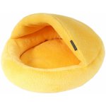 O´lala Pets Pelech Afrodithe kulatý se stříškou – Zboží Dáma