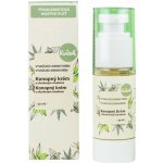 Navia denní konopný krém pro mastnou pleť Bio 30 ml – Hledejceny.cz